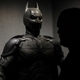 Image for article titled It's Rumor Time: DC might actually introduce a Batman who is Black